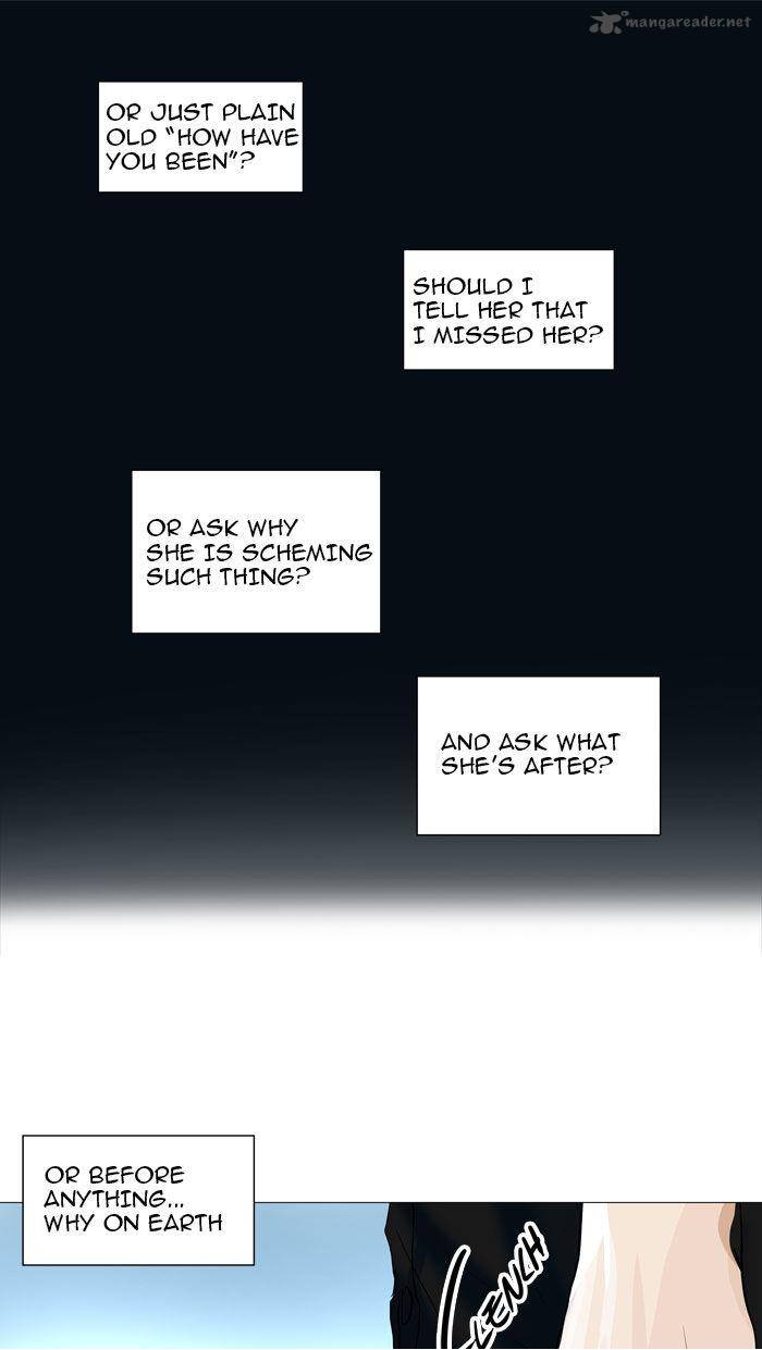 Tower Of God 225 29