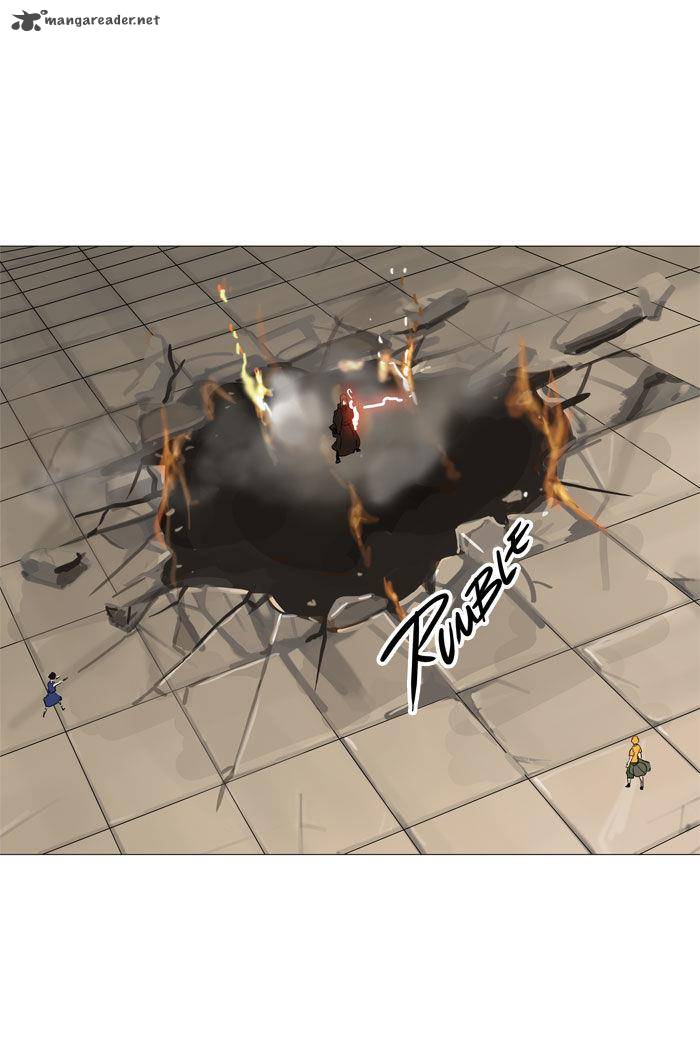 Tower Of God 225 33