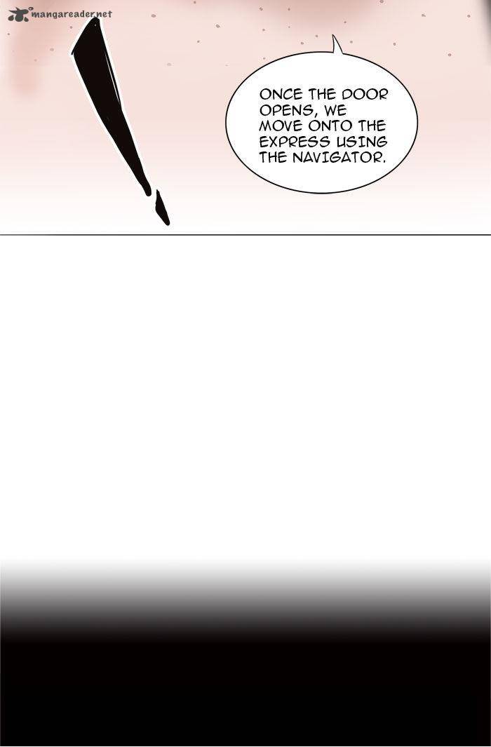 Tower Of God 225 49