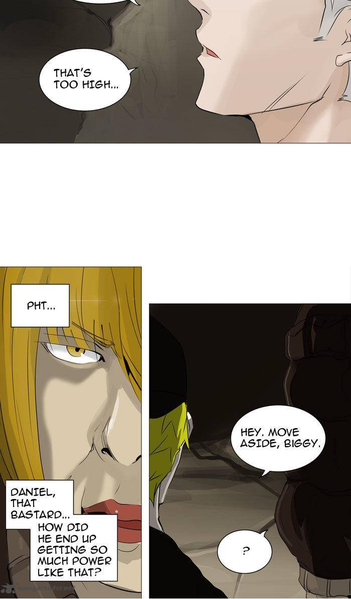 Tower Of God 226 24