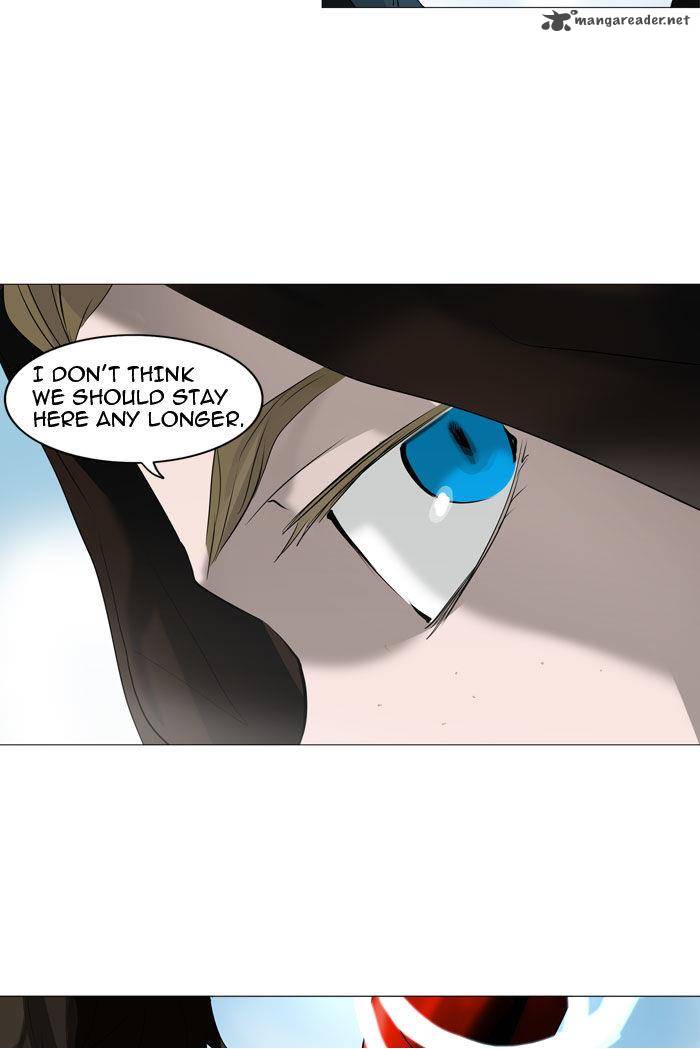 Tower Of God 226 28