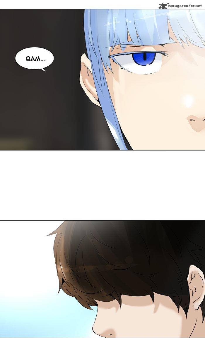 Tower Of God 226 3