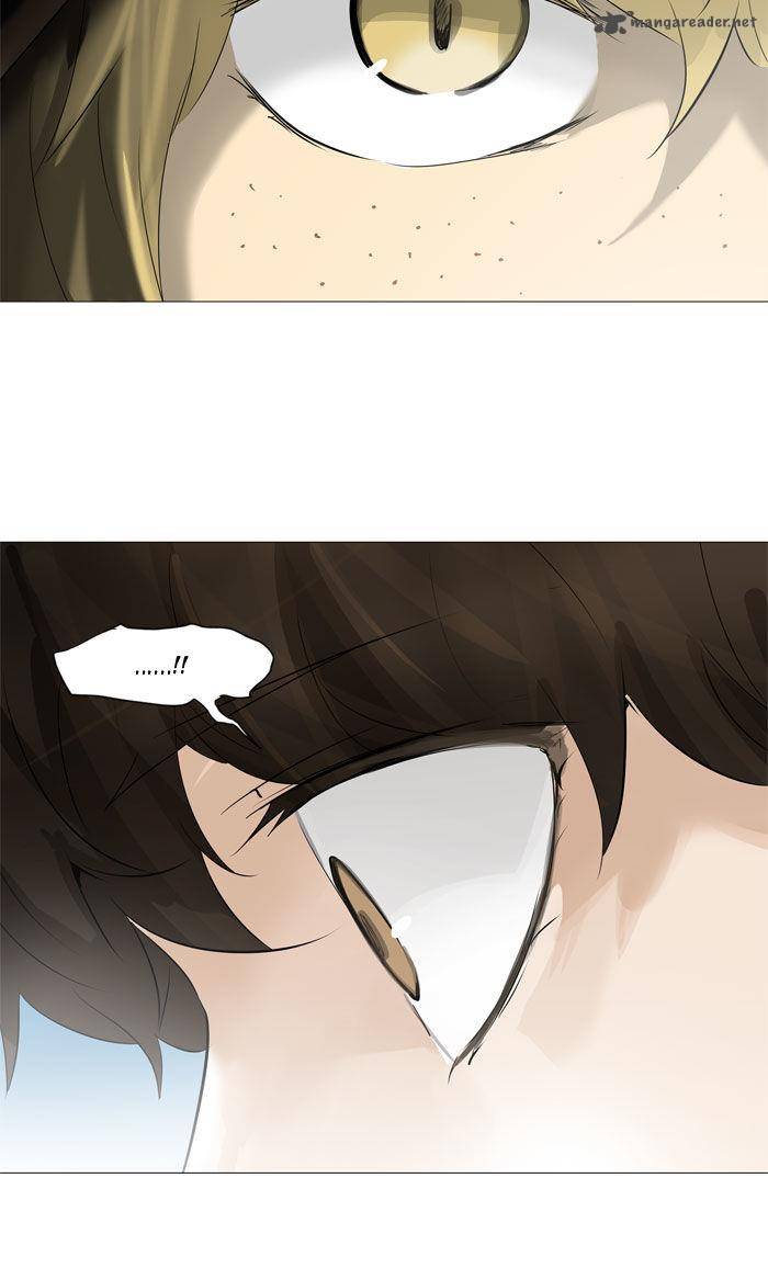 Tower Of God 226 34