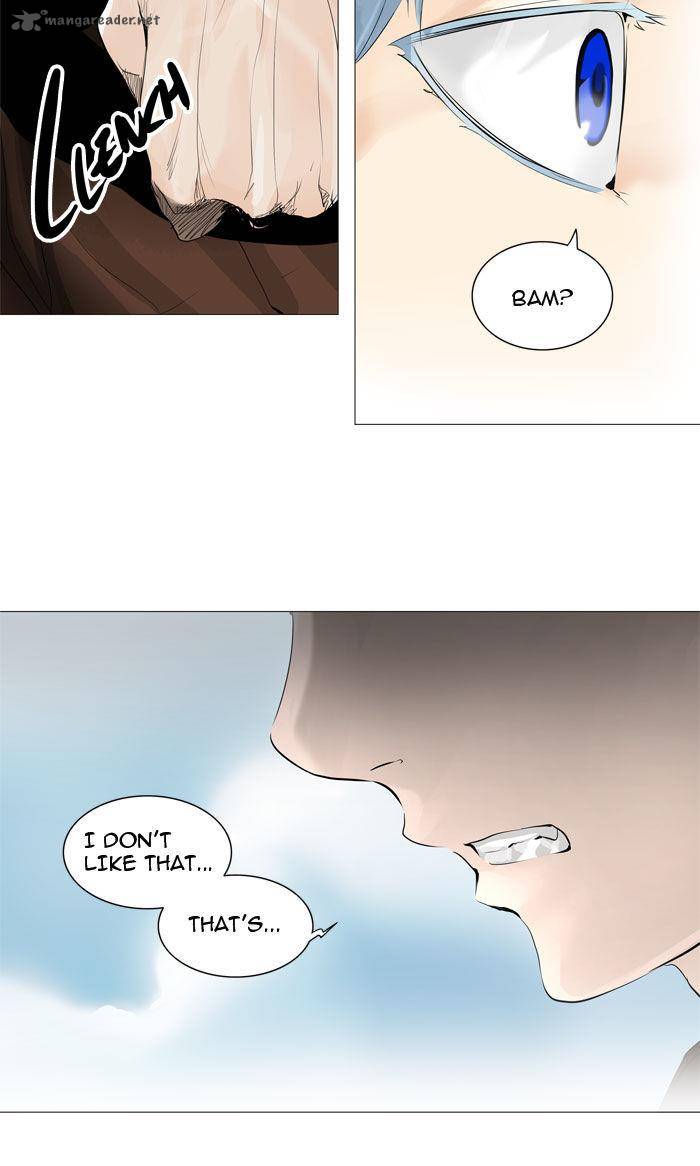 Tower Of God 226 36