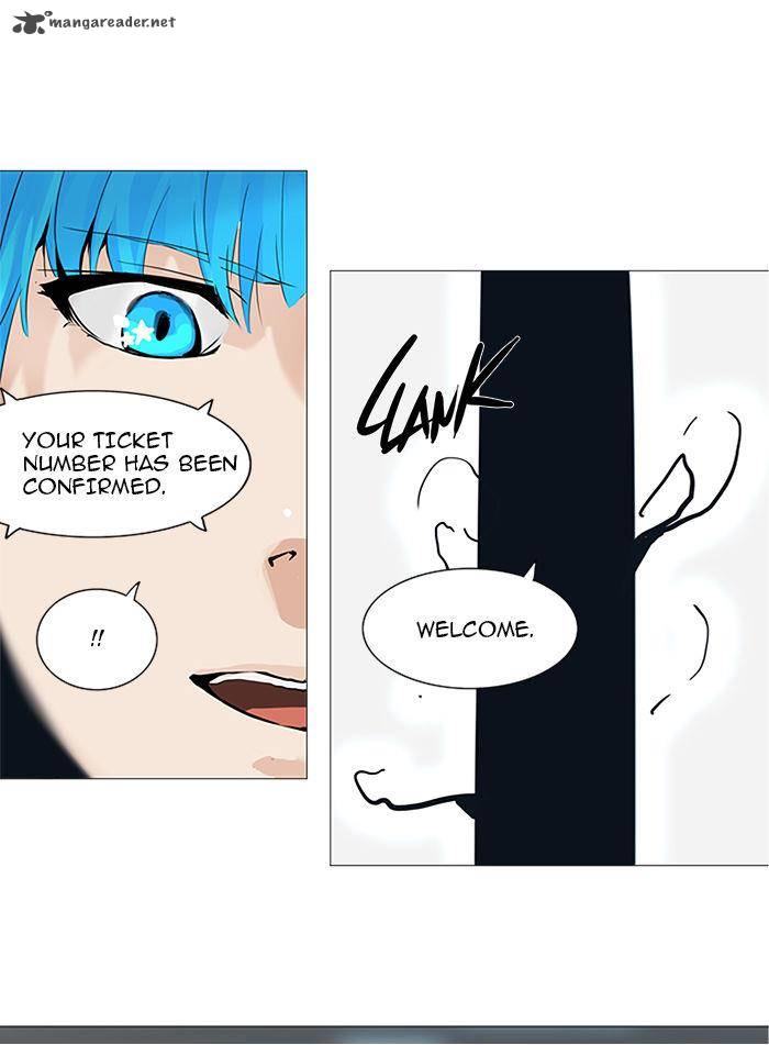 Tower Of God 227 2