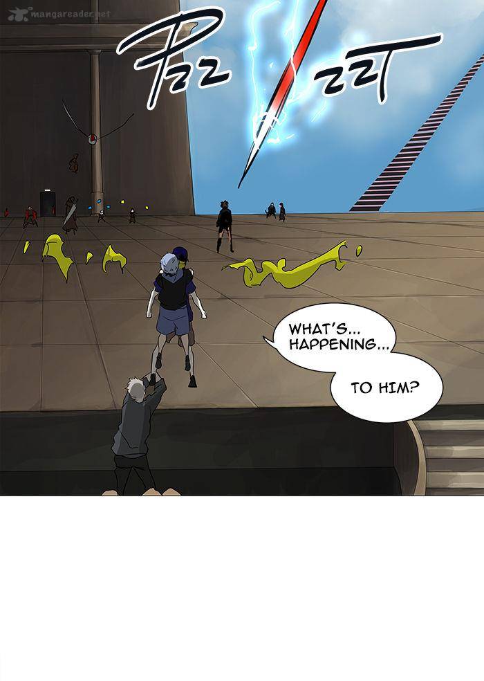 Tower Of God 227 23