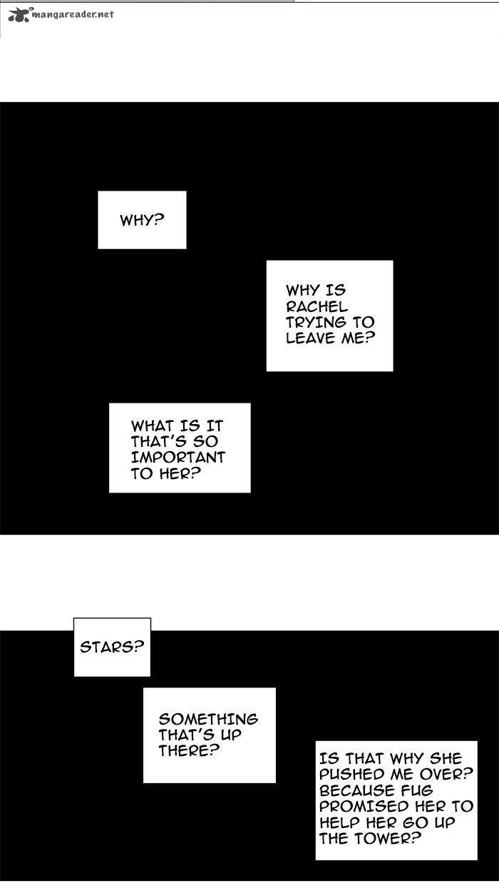 Tower Of God 227 26