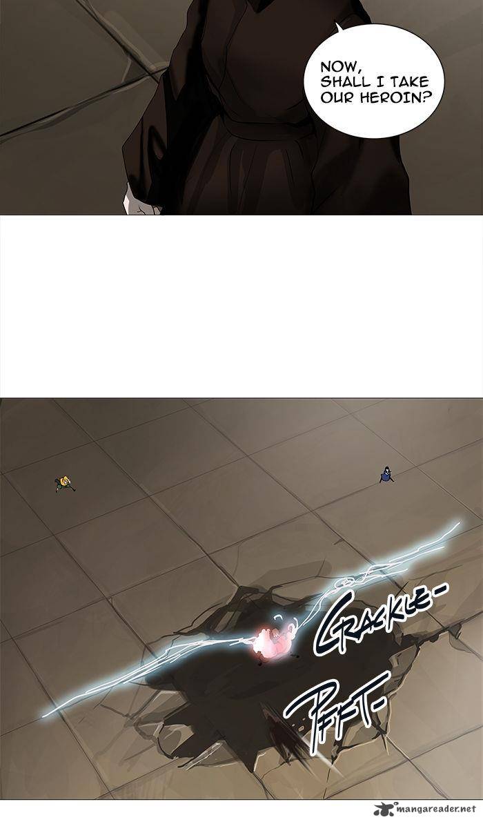 Tower Of God 227 31