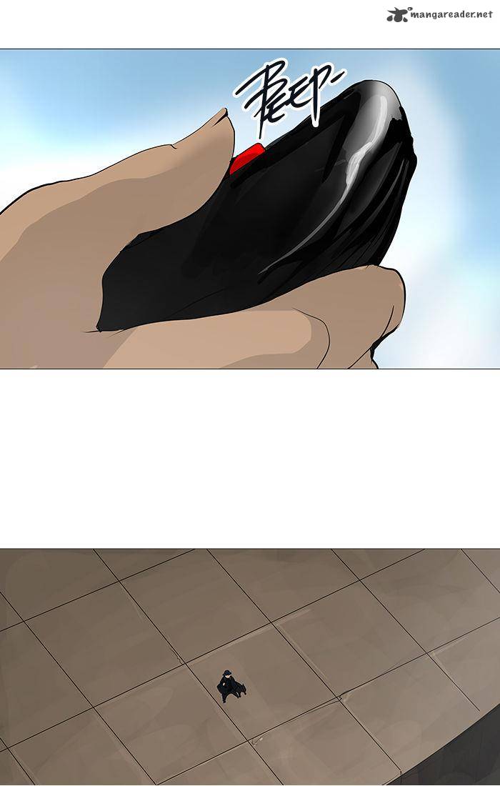Tower Of God 227 38