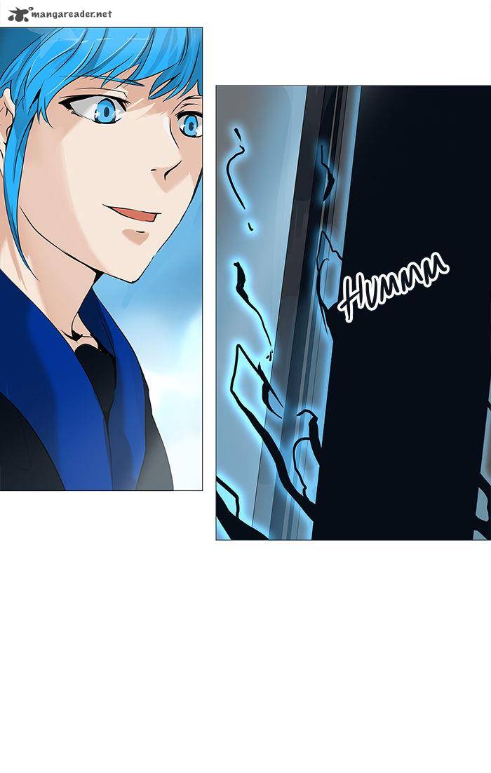 Tower Of God 227 4