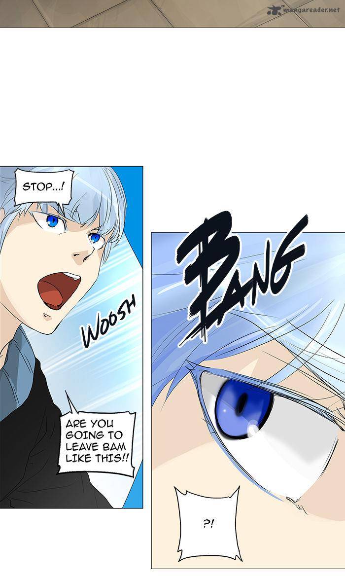 Tower Of God 227 41