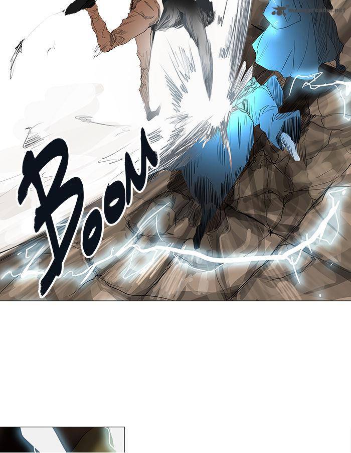 Tower Of God 227 45