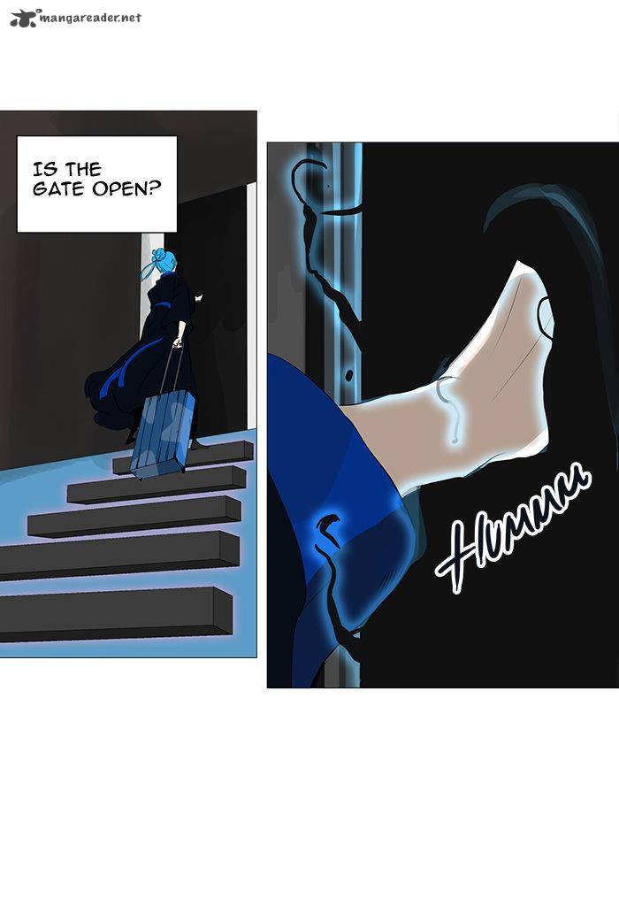 Tower Of God 227 9