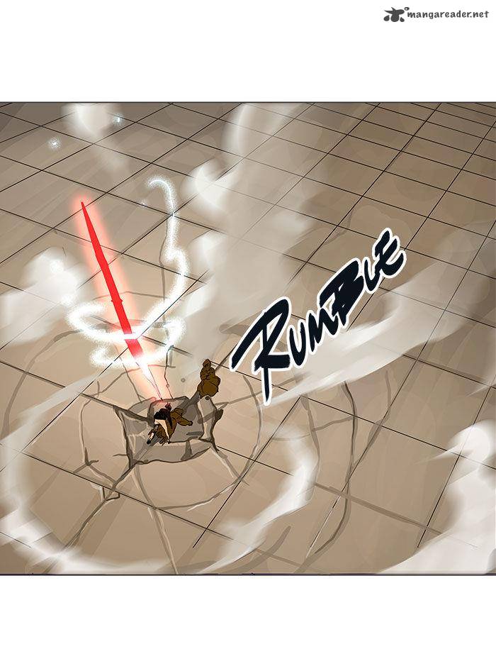 Tower Of God 228 1