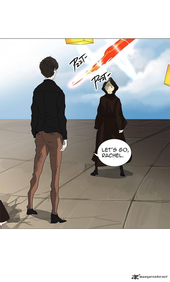 Tower Of God 228 13