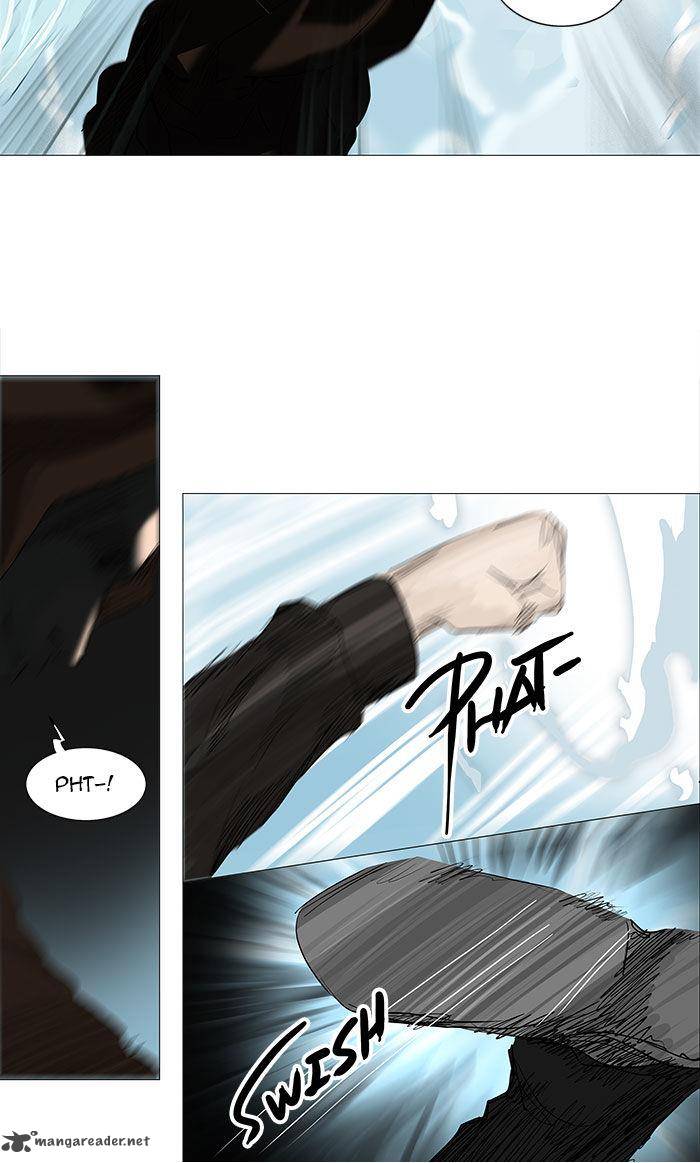 Tower Of God 228 20