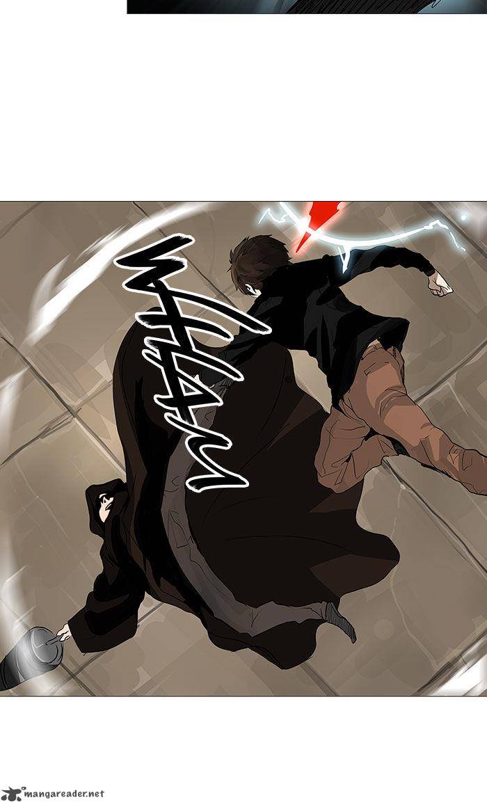 Tower Of God 228 21