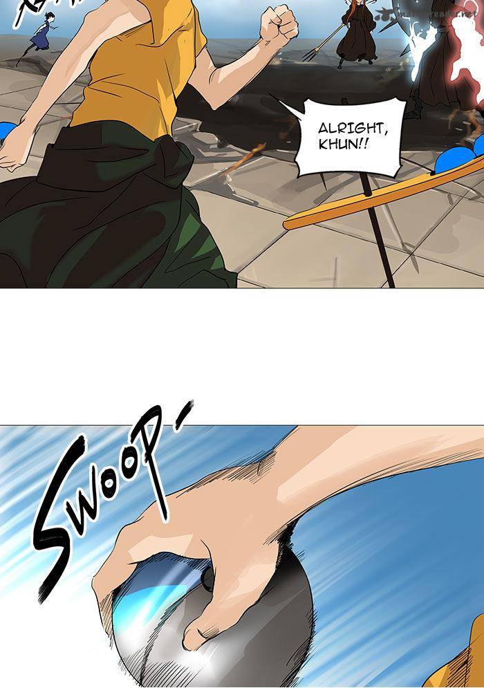 Tower Of God 228 27