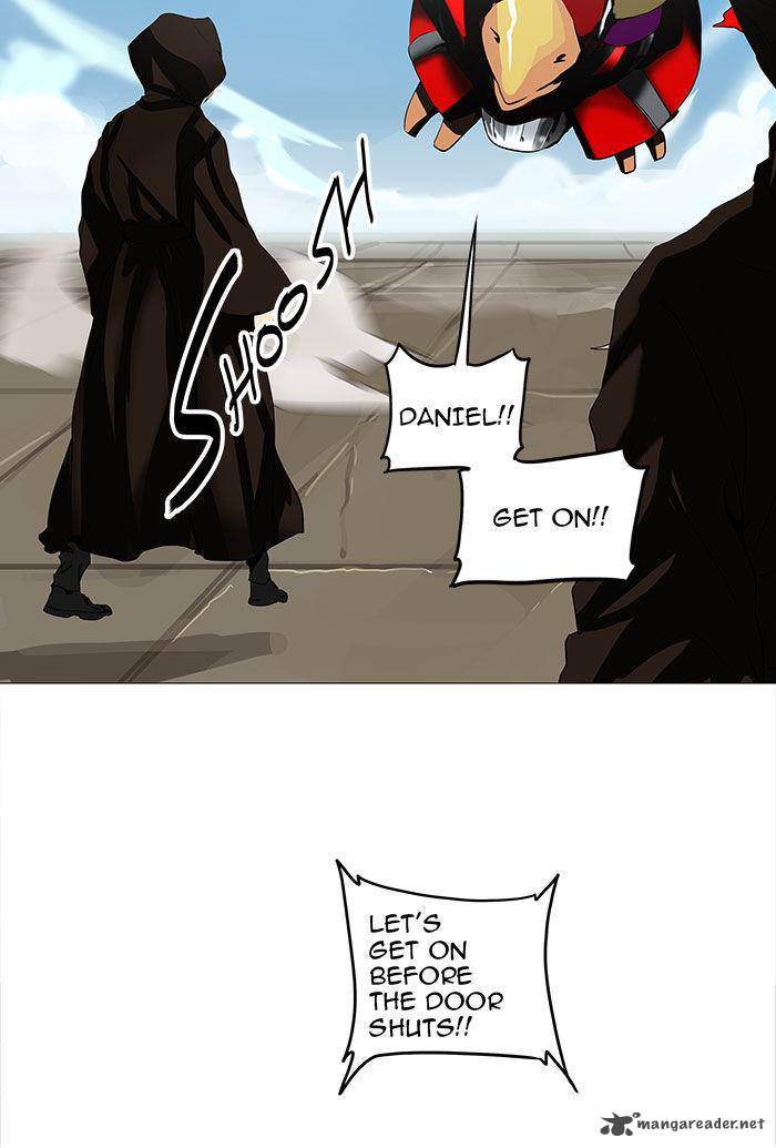 Tower Of God 228 40