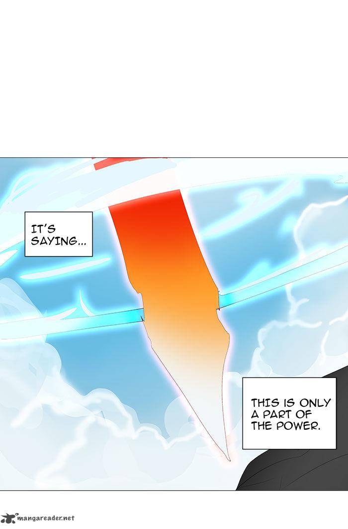 Tower Of God 228 45