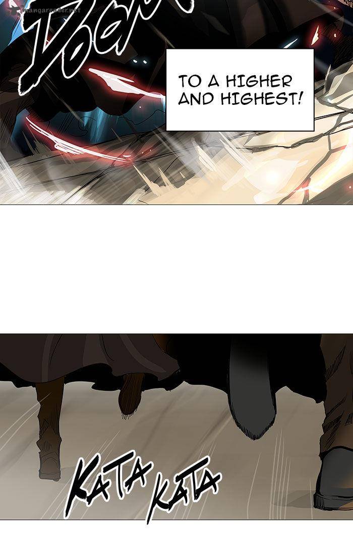 Tower Of God 228 50