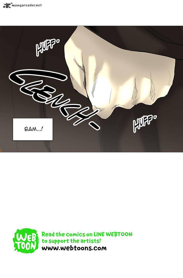 Tower Of God 228 52