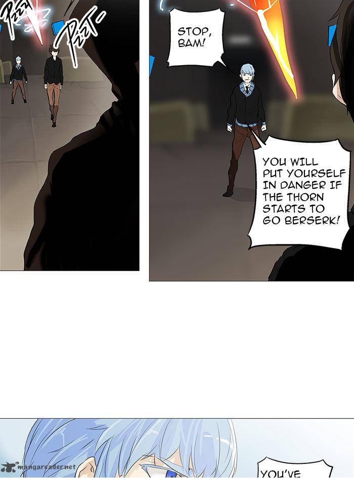 Tower Of God 228 6