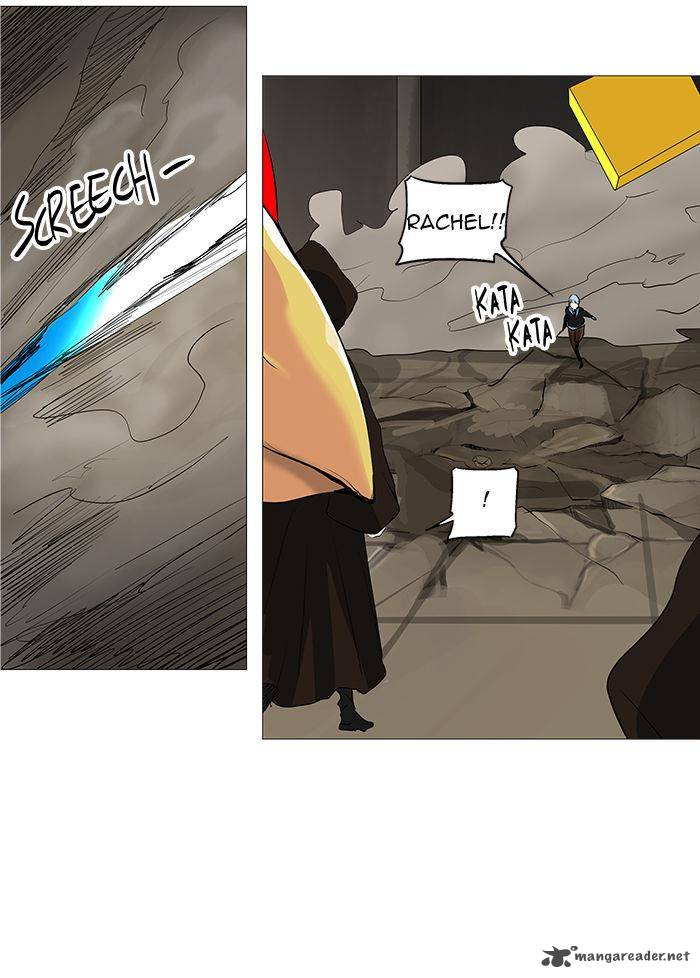 Tower Of God 229 13