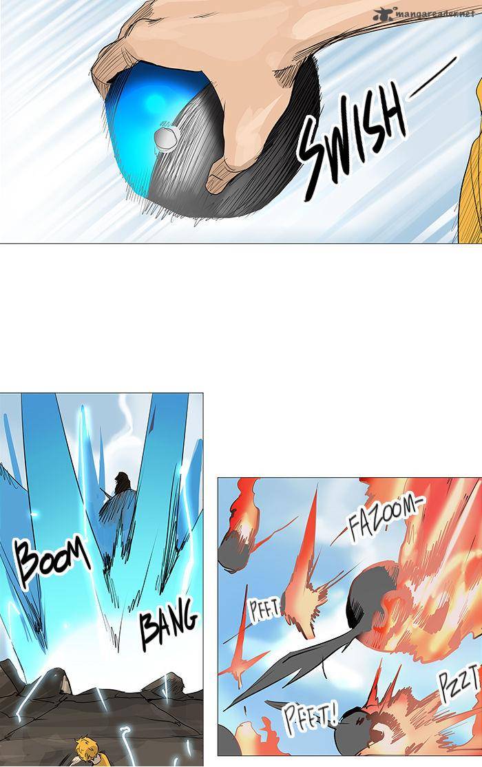 Tower Of God 229 16