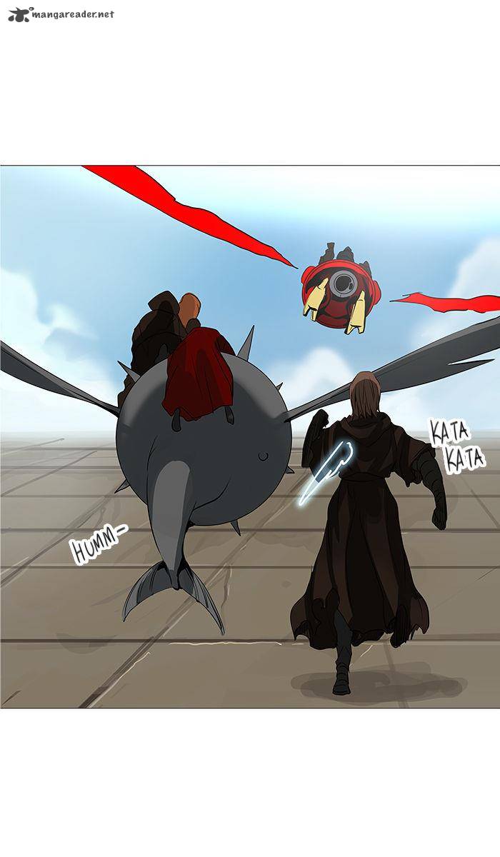 Tower Of God 229 18