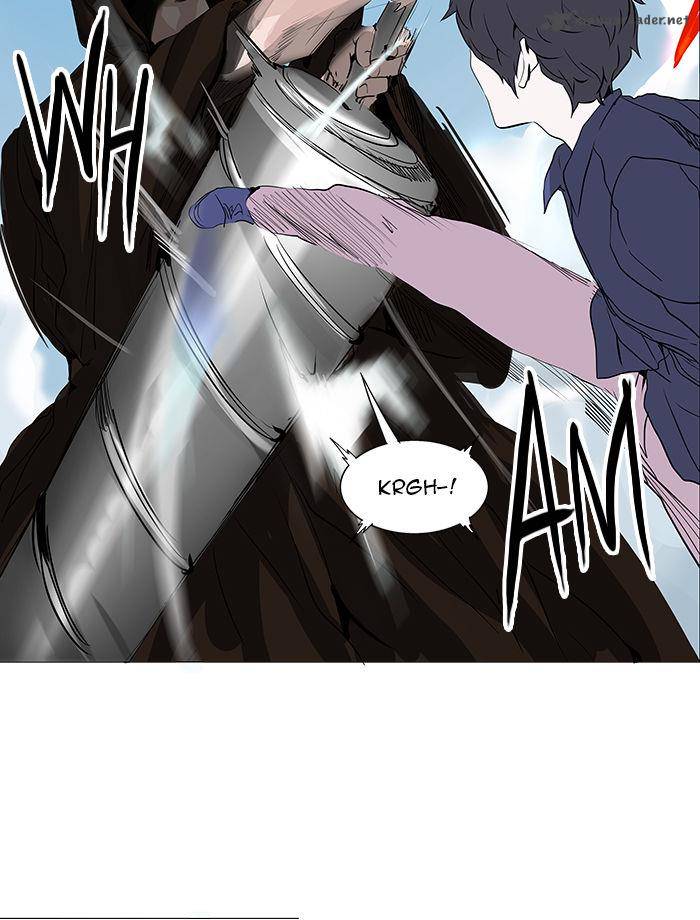 Tower Of God 229 25