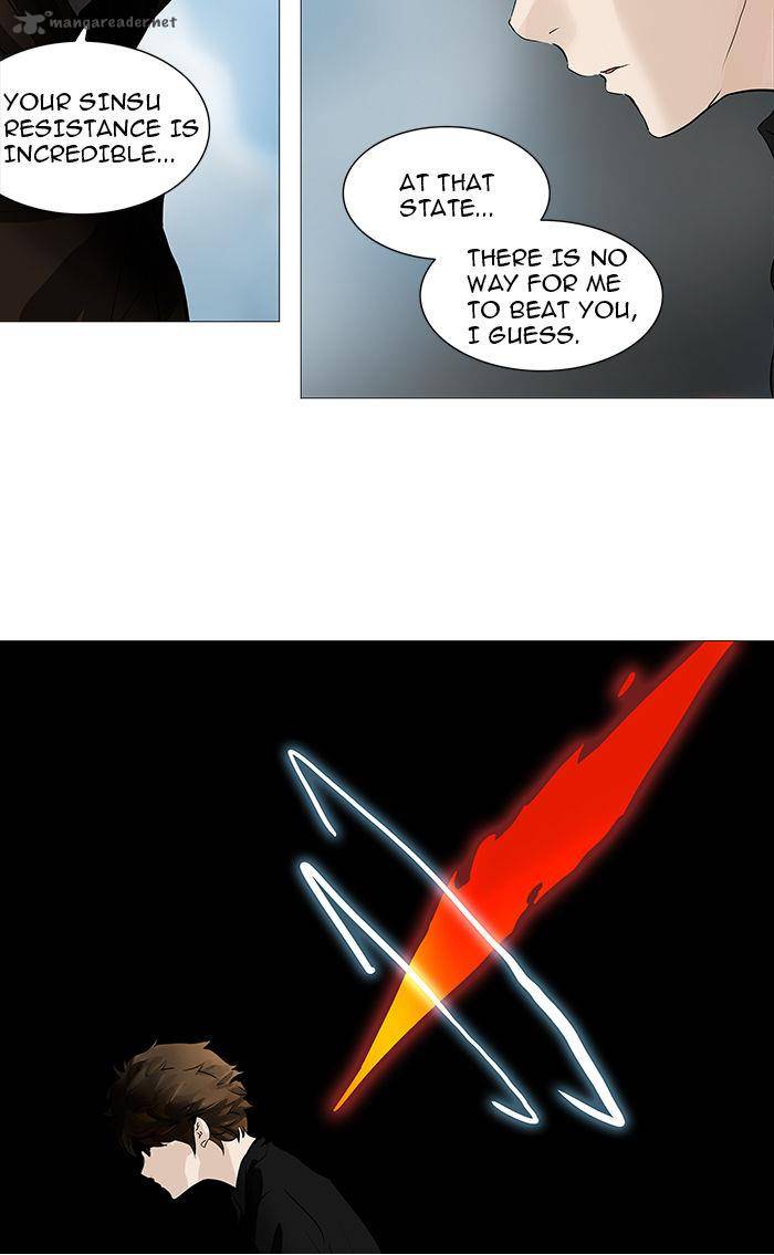 Tower Of God 229 29