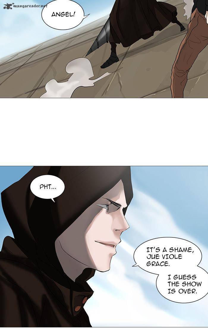 Tower Of God 229 32