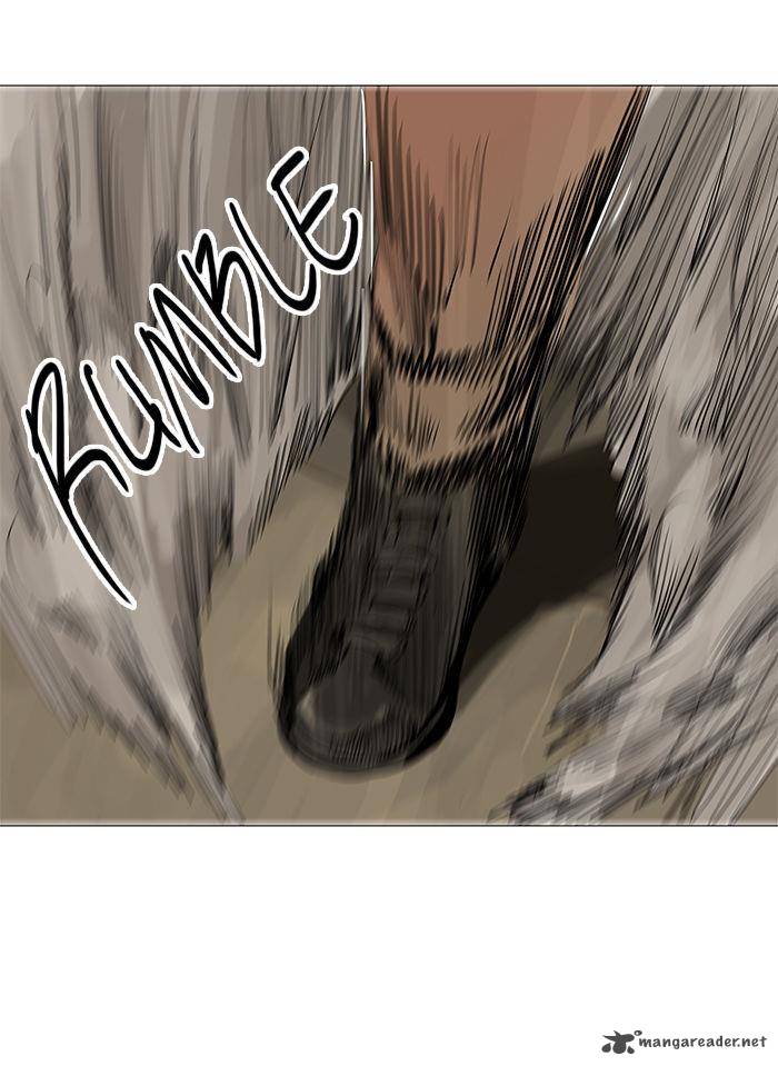 Tower Of God 229 36