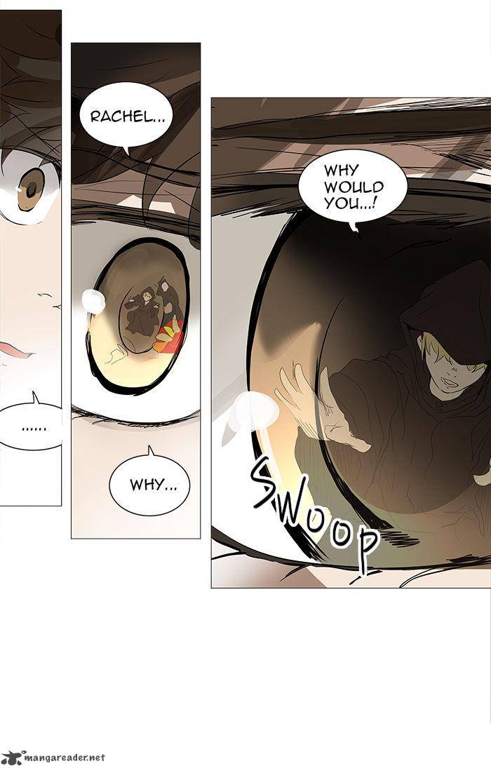 Tower Of God 229 47