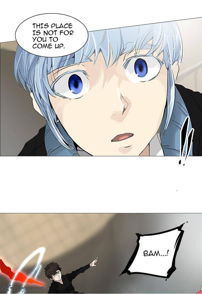 Tower Of God 229 50