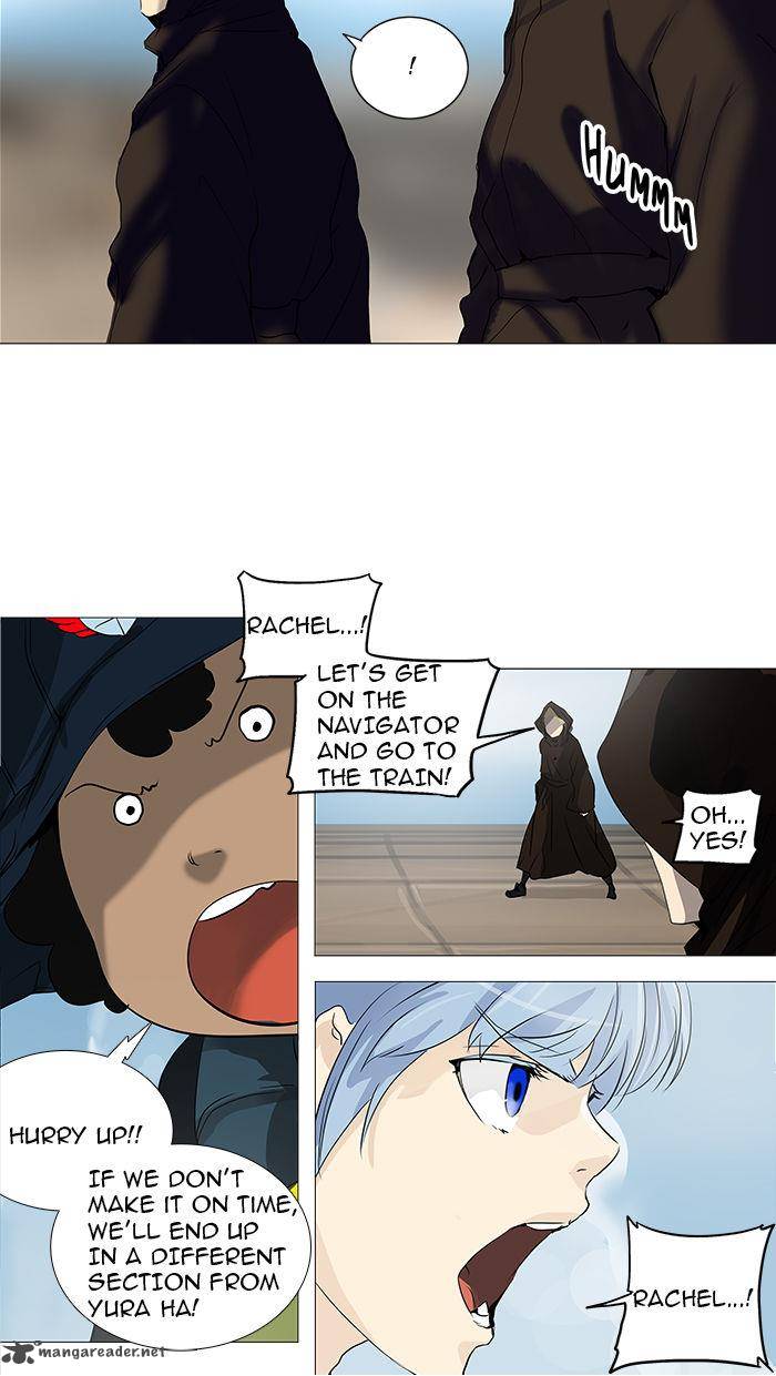 Tower Of God 229 9
