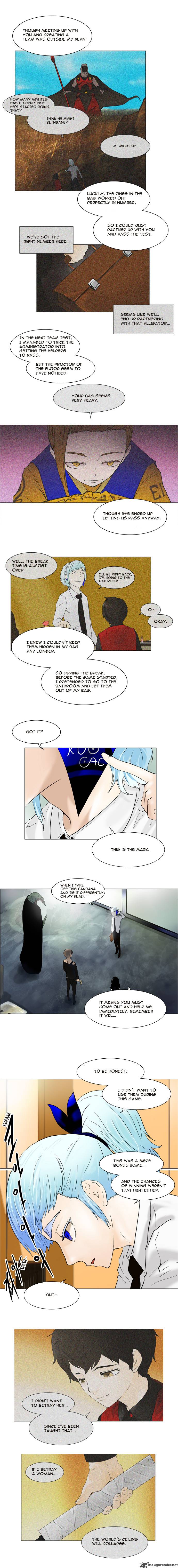 Tower Of God 23 4