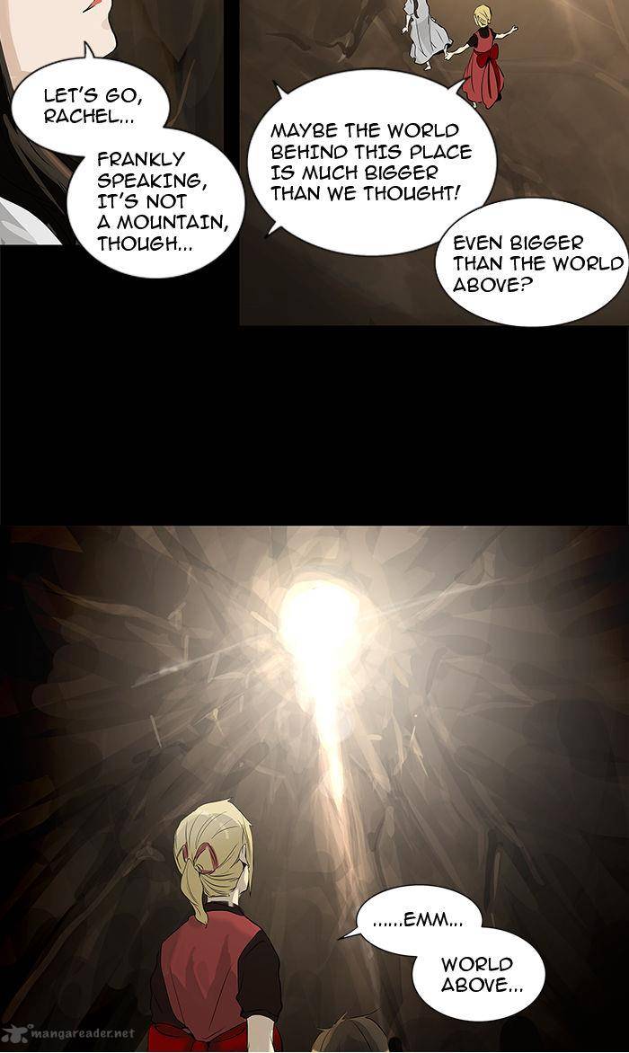 Tower Of God 230 21