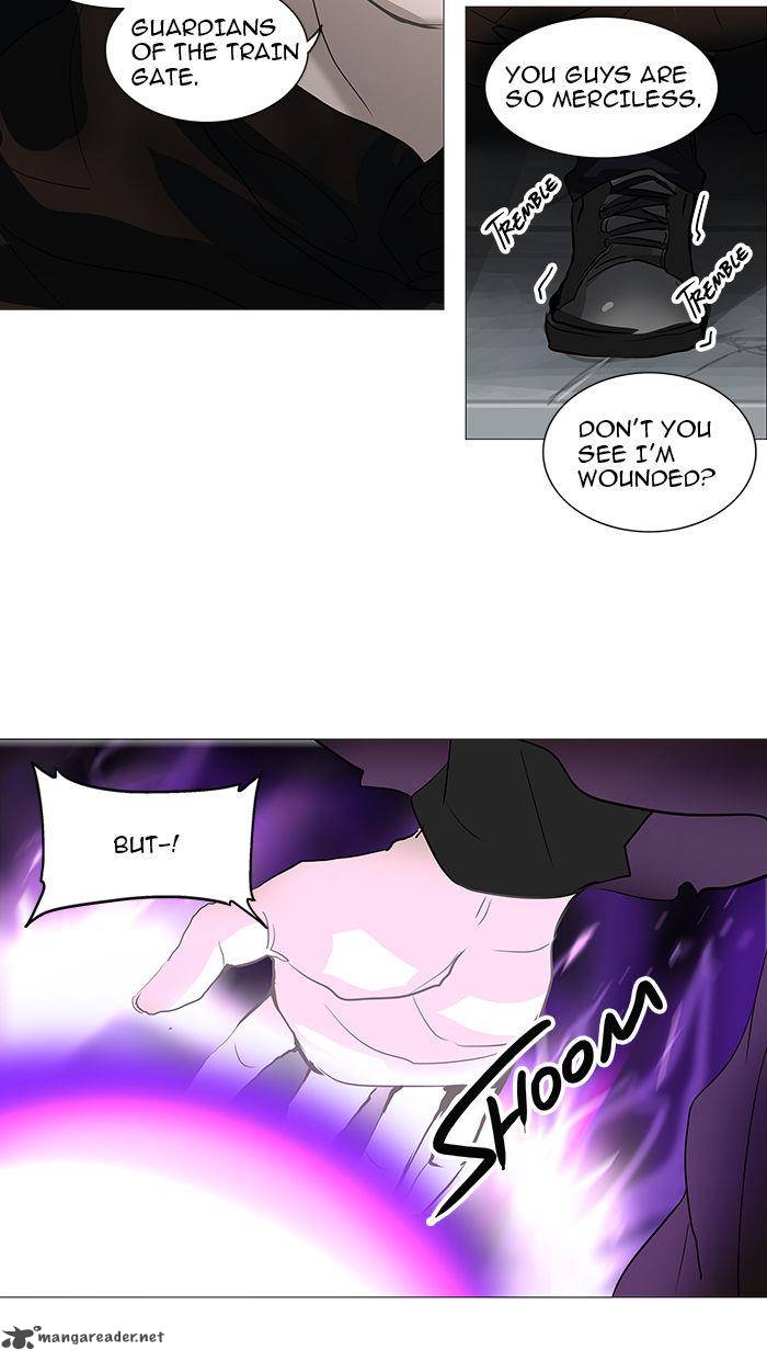 Tower Of God 232 30