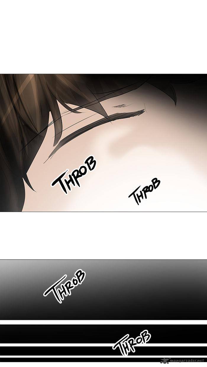 Tower Of God 232 32
