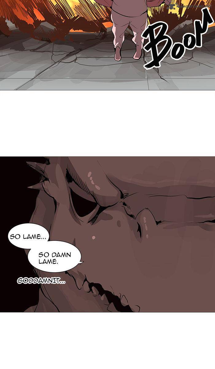 Tower Of God 232 4