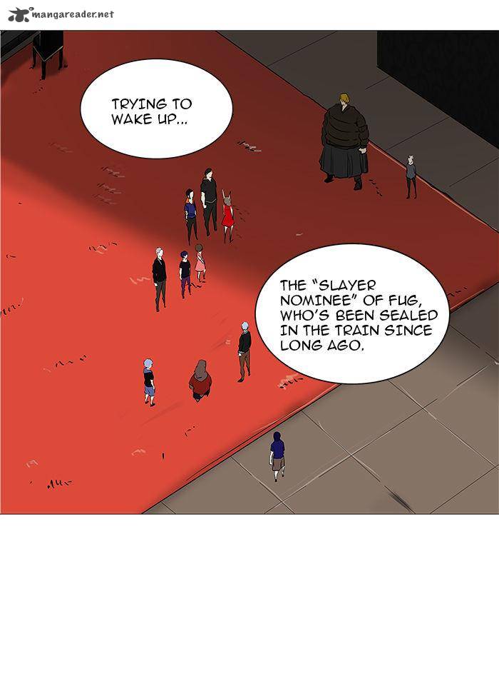 Tower Of God 232 44
