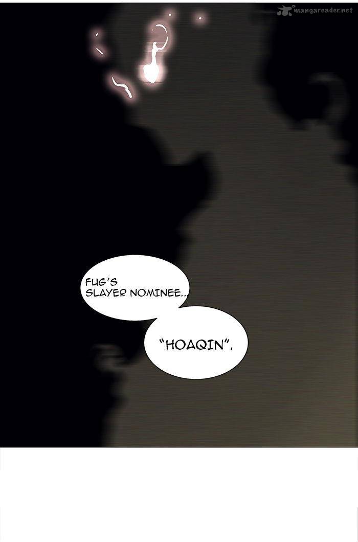 Tower Of God 232 46