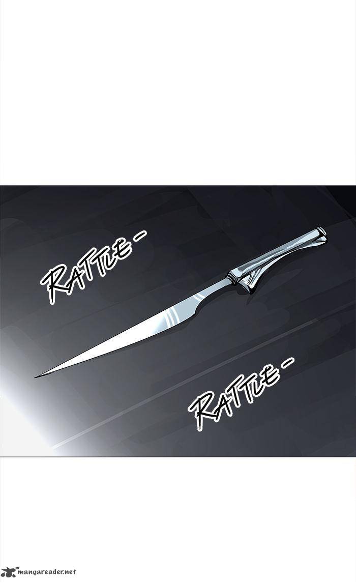 Tower Of God 232 55