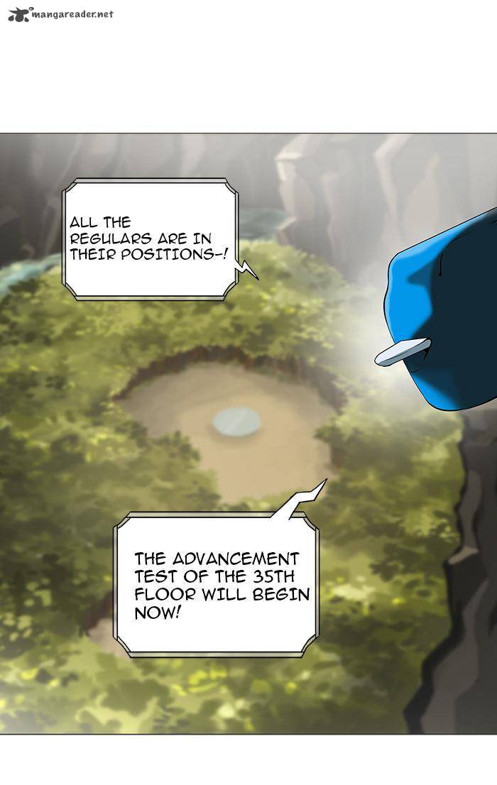 Tower Of God 234 1