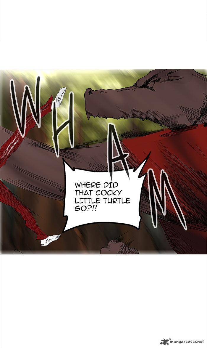 Tower Of God 234 12