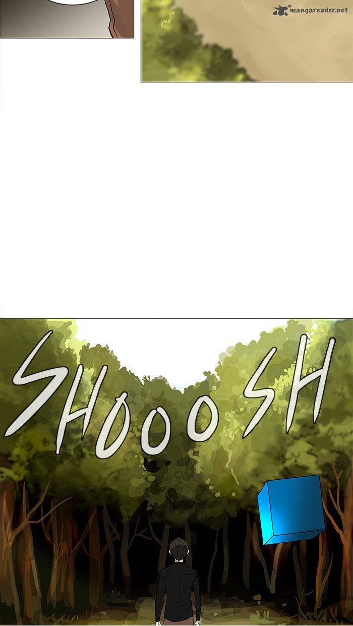Tower Of God 234 16