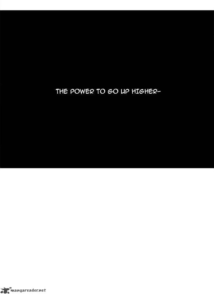Tower Of God 234 20