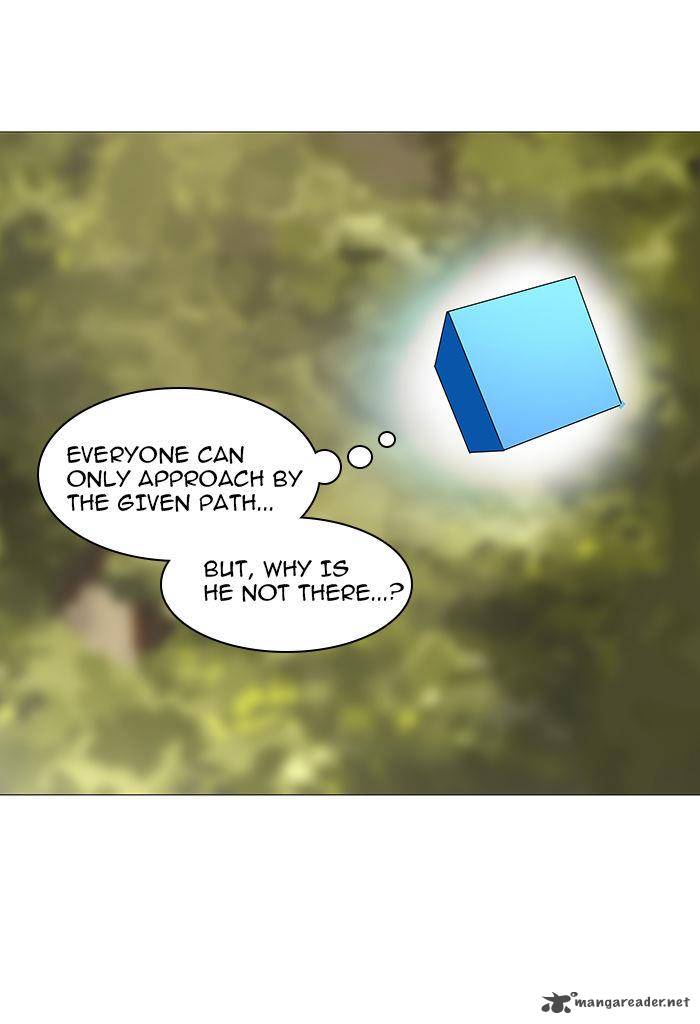 Tower Of God 234 23